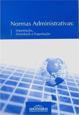 Normas Administrativas