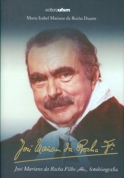 José Mariano da Rocha Filho