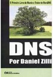 DNS por Daniel Zilli