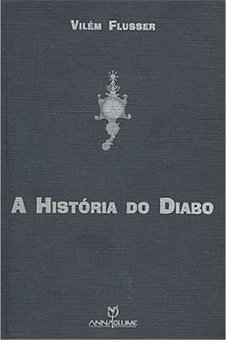 A Historia Do Diabo