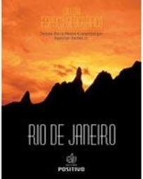 Rio de Janeiro