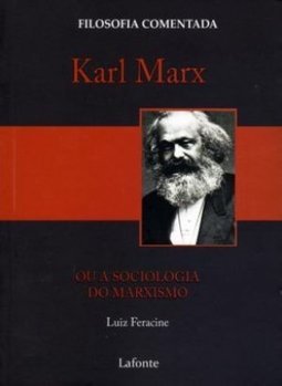 FILOSOFIA COMENTADA