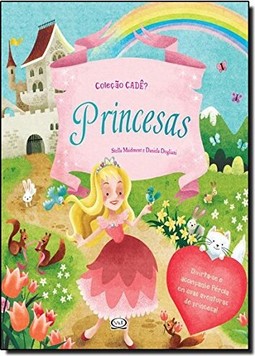 Princesas