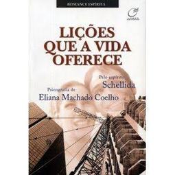 Lições que a Vida Oferece