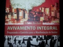 Avivamento Integral