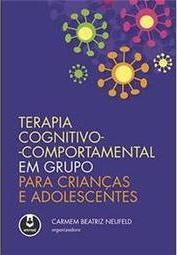 Terapia Cognitivo-Comportamental em Grupo para Crianças e Adolescentes