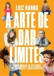 A Arte De Dar Limites