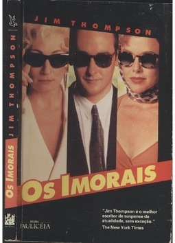 Os Imorais