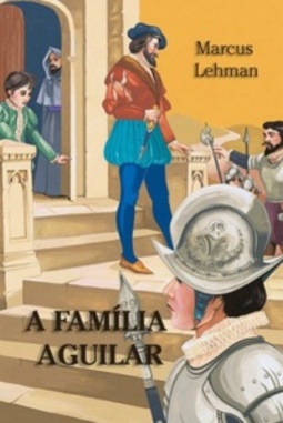 A Família Aguilar