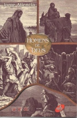 Homens de Deus