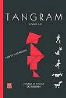 Tangram