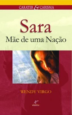 Sara: Mãe de uma Nação