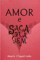 Amor e Sacanagem