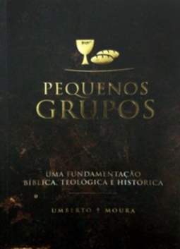 Pequenos Grupos