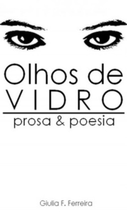 Olhos de Vidro