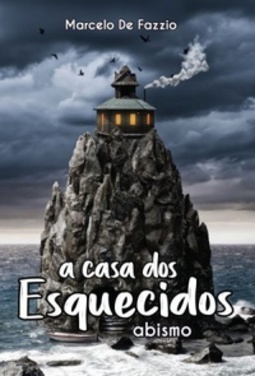 A Casa dos Esquecidos