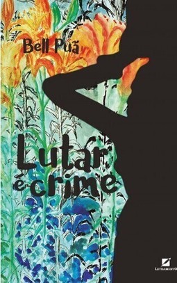 Lutar é crime
