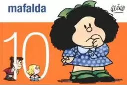 Mafalda 10
