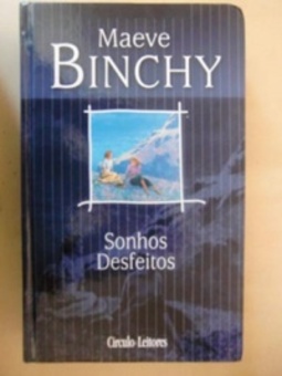 Sonhos desfeitos