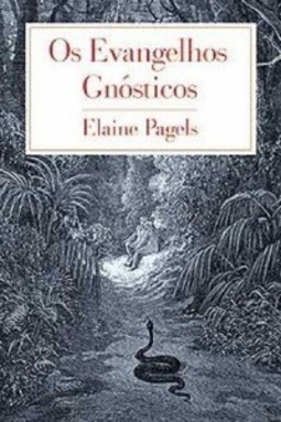 Os Evangelhos Gnósticos (Diversos Universos #7)