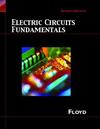 Electric Circuit Fundamentals - Importado