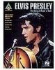 Elvis Presley: the King of Rock´n´Roll - Importado