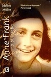 Anne Frank Uma Biografia