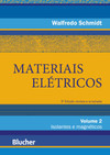 Materiais elétricos: isolantes e magnéticos