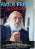Paulo Freire: uma Biobibliografia
