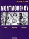 Montmorency: Ladrão, Mentiroso ou Cavalheiro?