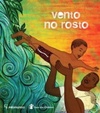 Vento no rosto