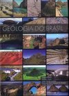 GEOLOGIA DO BRASIL