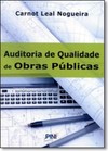 Auditoria De Qualidade De Obras Publicas
