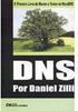 DNS por Daniel Zilli
