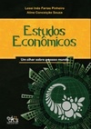 Estudos econômicos