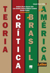 Teoria crítica no Brasil e na América Latina