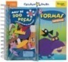 Novas Formas Fantasticas