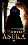 Profecia: asura