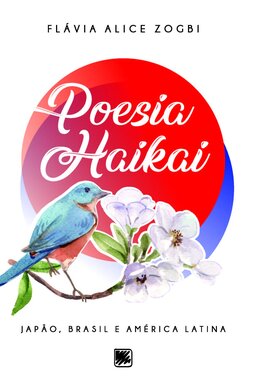 Poesia haikai