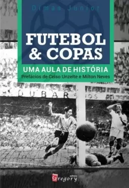 FUTEBOL & COPAS