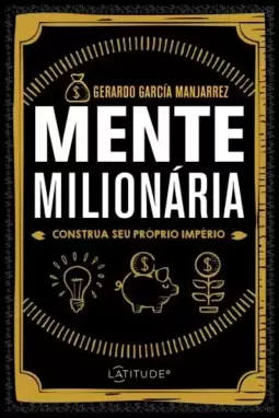 Mente Milionária