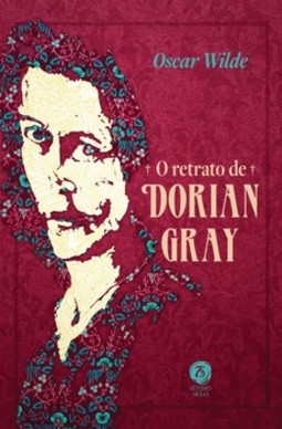 O retrato de Dorian Gray