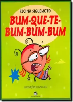 Bum-Que-Te-Bum-Bum-Bum