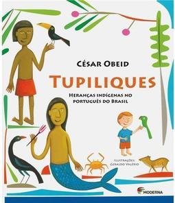 Tupiliques