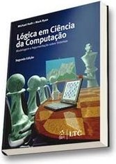 LOGICA EM CIENCIA DA COMPUTACAO