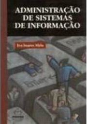 Administração de Sistemas de Informação
