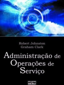 Administração de Operações de Serviços