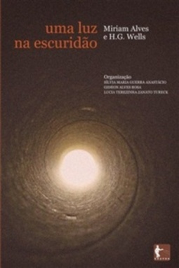 Uma luz na escuridão