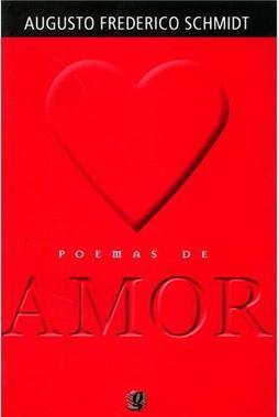Poemas de Amor