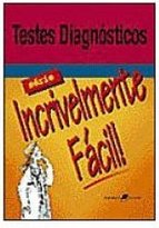 Testes Diagnósticos